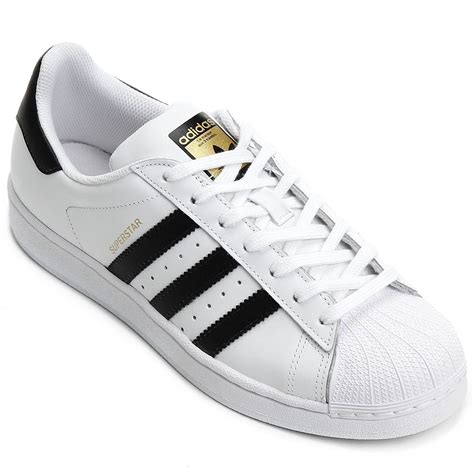 adidas feminino original